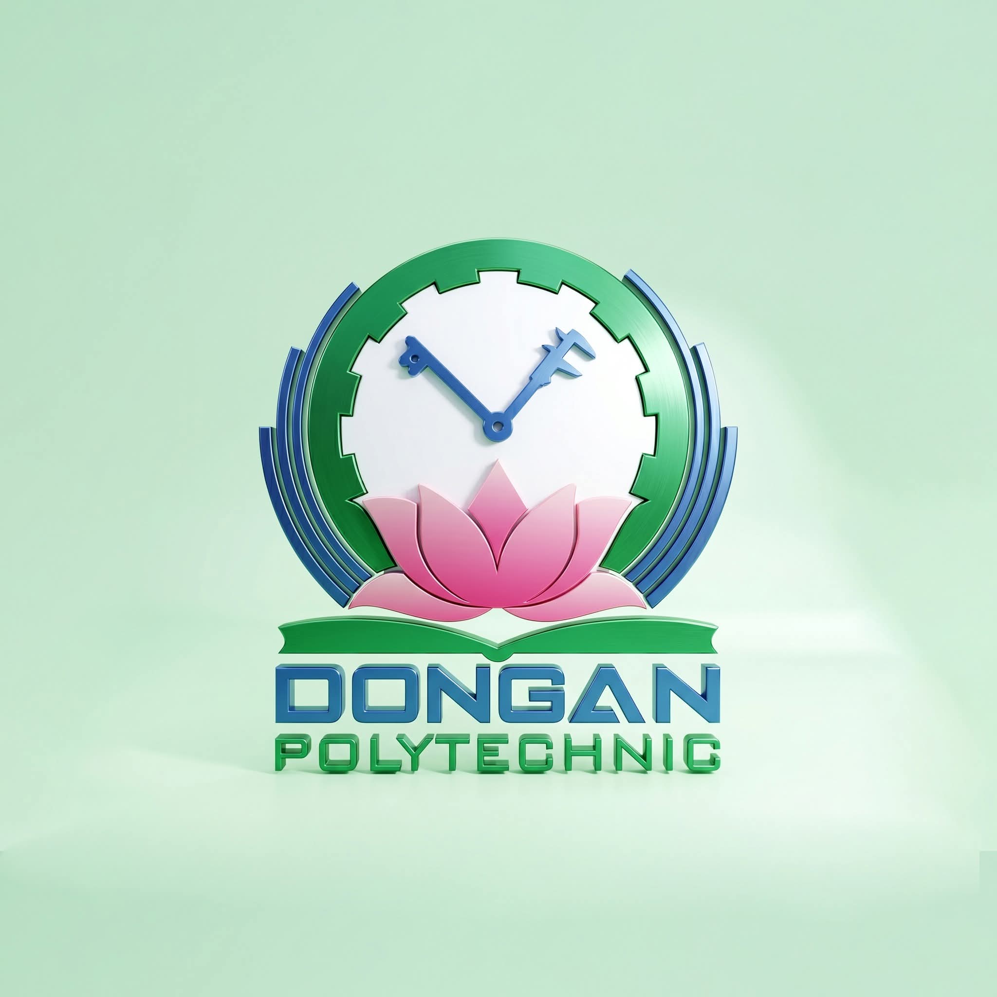 Ảnh Facebook DAP - Tuyển sinh và hoạt động 1